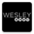 Icon of program: The Wesley Foundation at …
