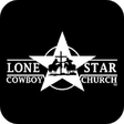 Icon of program: Lone Star TV