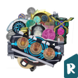 Icon of program: OOO Belt All Rider Series