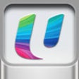 Icon of program: Workplace Advisory
