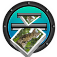 Icon of program: SizeMyPics