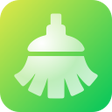 Icon of program: JunkScrubber