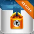 Icon of program: SecureZIP Reader for Good