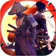 Icon of program: Revenge of Ninja Samurai …