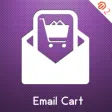Icon of program: Magento 2 Email Cart