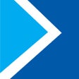 Icon of program: VOLT Online Trading