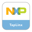 Icono de programa: TapLinx SDK Sample App