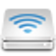 Icono de programa: Ultimate Converter Lite