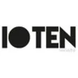 Icon of program: 10Ten Magazine covering t…