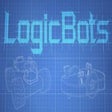 Icon of program: LogicBots