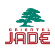 Icon of program: Oriental Jade