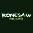 Bonesaw: The Game icon