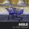 Icono de programa: Aisle