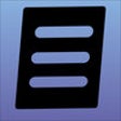 Icon of program: MiPlatform