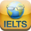 Icon of program: IELTS Reading Practice