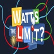 Icono de programa: Watt's the Limit?