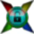 Icon of program: Xpeon-Lock