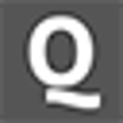 Icon of program: StartHQ for Mozilla Firef…