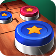 Icon of program: ShuffleBoard 3D