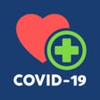 Icon of program: COVID Symptom