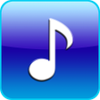 Icono de programa: Ringtone Maker