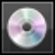 Icono de programa: FlashCrest ISO Maker