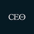 Icon of program: CEO Middle East