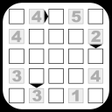 Icon of program: Futoshiki