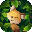 Icon of program: How Fennec Fox Built a Ho…