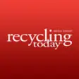 Icon of program: Recycling Today