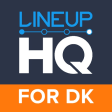 Icon of program: LineupHQ Express for DK