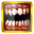 GRave Defense Gold icon