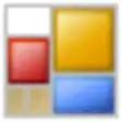 Icon of program: Shell MegaPack ActiveX