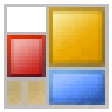 Icon of program: Shell MegaPack ActiveX