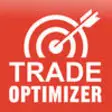 Icon of program: Trade Optimizer: Stock Po…