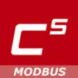 Icon of program: CS Modbus