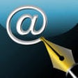 Icon of program: Email Signature iPad Edit…