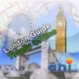 Icon of program: London Guide - Totally Of…