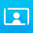 Icono de programa: PhotoShare Frame