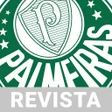 Icon of program: Revista Palmeiras