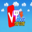Icon of program: Vtuber Survivor
