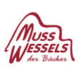 Icon of program: Bäckerei Musswessels