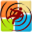 Icon of program: Vertigini Great Templates