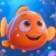 Icon of program: Eliminate Stars POP Cubes
