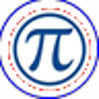 Icon of program: TranslatePi