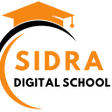 Icon of program: Sidra Digital School