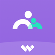 Icono de programa: Wondershare Famisafe