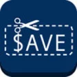 Icon of program: Savings & Coupons For GAP
