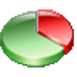 DriverAgent icon