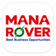 Icono de programa: Mana Rover
